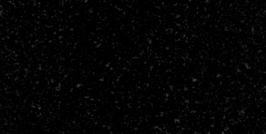 Гранит абсолют