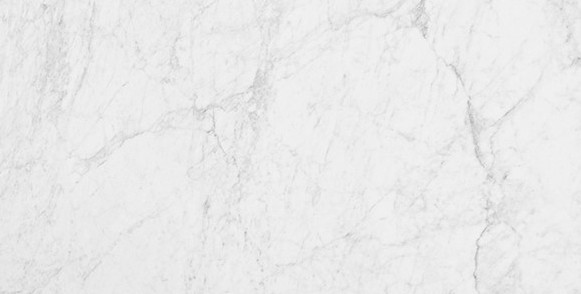 Мрамор Бьянка Каррара (Италия)