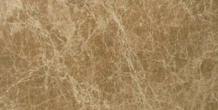 Мрамор Имперадор Лайт (Турция)