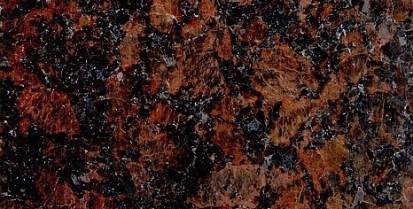 Гранит Тан браун