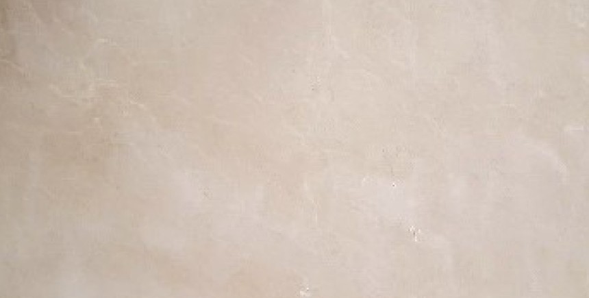 Мрамор Крема Марфил (Испания)