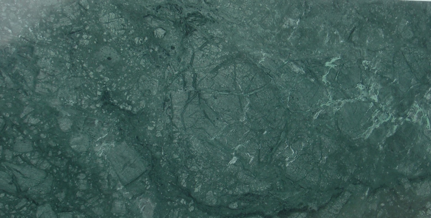 Мрамор Верде Гватемала (Индия)