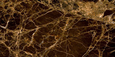 Мрамор Имперадор Дарк Экстра (Испания)